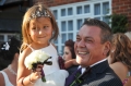 wedding photographer, poole-063